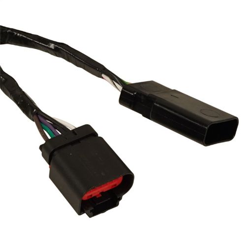 Picture of BD Diesel Positive Air Shutdown - Ford 2020 F - Series SuperDuty 6.7L