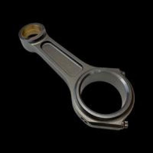 Picture of Brian Crower Connecting Rods - Dodge Cummins 5.9L6.7L wARP2000 716in Fasteners
