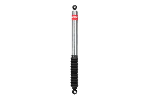 Picture of Eibach 2020 Jeep JT Rubicon Single Rear Pro - Truck Sport Shock (0 - 2in Lift)
