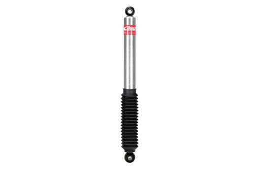 Picture of Eibach 2020 Jeep JT Rubicon Single Front Pro - Truck Sport Shock (2 - 4in Lift)