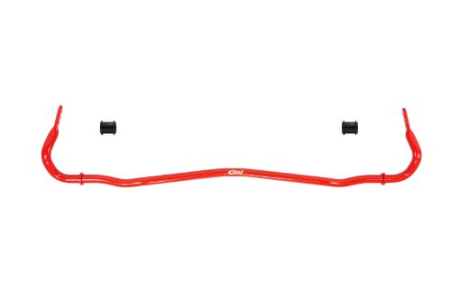 Picture of Eibach 25mm Rear Anti - Roll Kit for 07 - 13 Porsche 911 Turbo Coupe 997