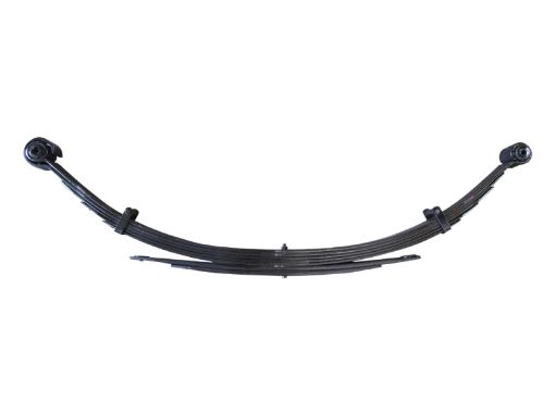 Picture of ICON 2017 Ford F - 250F - 350 5in Rear Leaf Spring Pack