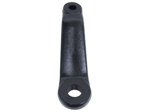 Picture of ICON 00 - 04 Ford F - 250F - 350 Drop Pitman Arm