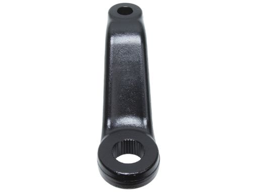 Picture of ICON 2005 Ford F - 250F - 350 Drop Pitman Arm