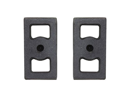 Picture of ICON 1in Cast Block Kit (3in Wide)