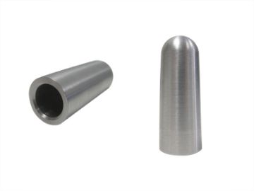 Picture of ICON 2.0 Bullet Tool