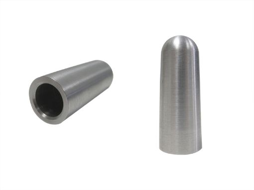 Picture of ICON 2.0 Bullet Tool