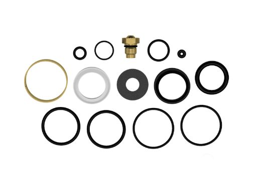 Picture of ICON 2.0 Centerline Stabilizer Rebuild Kit