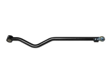 Picture of ICON 07 - 18 Jeep Wrangler JK Front Adj Track Bar Kit