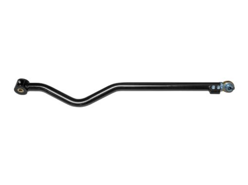 Picture of ICON 07 - 18 Jeep Wrangler JK Front Adj Track Bar Kit