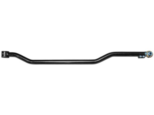 Picture of ICON 07 - 18 Jeep Wrangler JK Rear Adj Track Bar Kit
