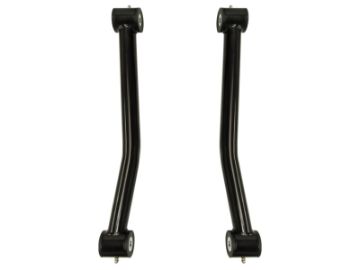 Picture of ICON 07 - 18 Jeep Wrangler JK Front Lower Fixed Link Kit
