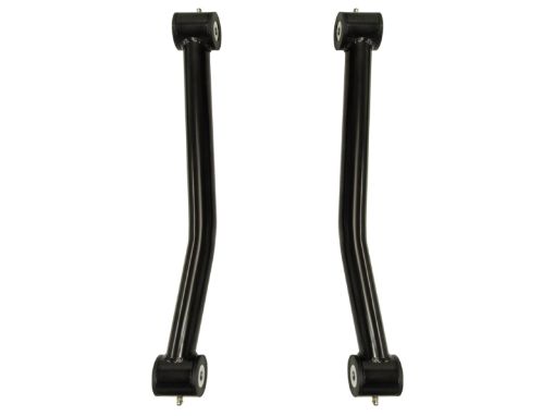 Picture of ICON 07 - 18 Jeep Wrangler JK Front Lower Fixed Link Kit