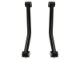 Picture of ICON 07 - 18 Jeep Wrangler JK Front Lower Fixed Link Kit