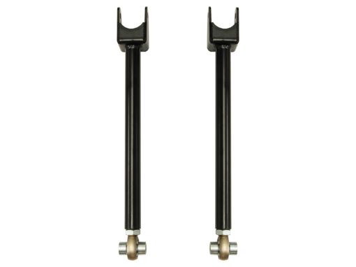 Picture of ICON 07 - 18 Jeep Wrangler JK Front Upper Adj Link Kit