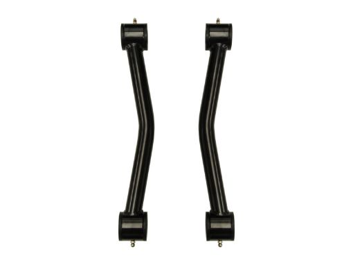 Picture of ICON 07 - 18 Jeep Wrangler JK Rear Upper Fixed Link Kit