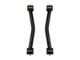 Picture of ICON 07 - 18 Jeep Wrangler JK Rear Upper Fixed Link Kit