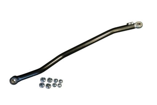 Picture of ICON 03 - 12 Dodge Ram HD Adj Track Bar Kit
