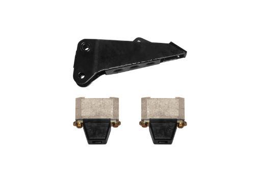 Picture of ICON 03 - 12 Dodge Ram HD 4.5in Box Kit