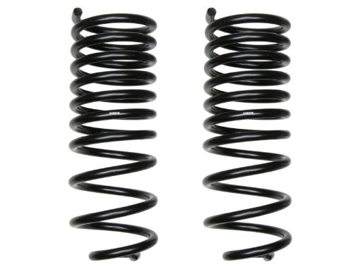 Picture of ICON 2014 Ram 2500 .5in Rear Performance Spring Kit