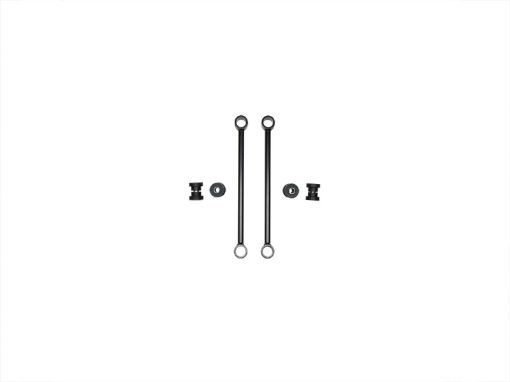 Picture of ICON 2014 Ram 2500 Rear Sway Bar Link Kit