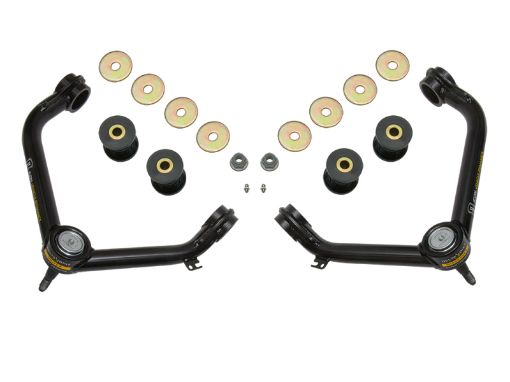 Picture of ICON 2009 Ram 1500 Tubular Upper Control Arm Delta Joint Kit