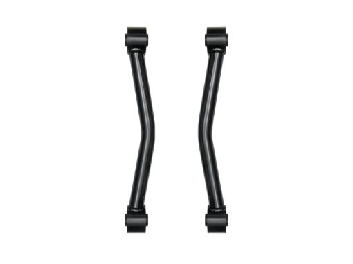 Picture of ICON 2018 Jeep Wrangler JL Rear Fixed Upper Link Kit