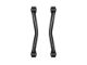 Picture of ICON 2018 Jeep Wrangler JL Rear Fixed Upper Link Kit