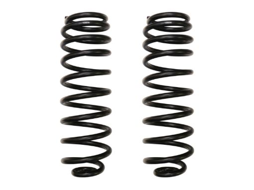 Picture of ICON 07 - 18 Jeep Wrangler JK Rear 4.5in Dual - Rate Spring Kit