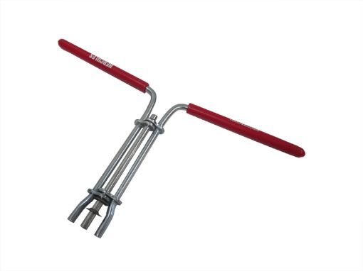 Picture of ICON Seal Install Tool 2.53.0