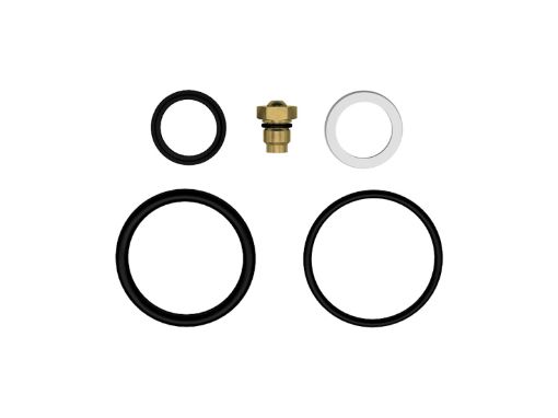 Picture of ICON 2.5 IFP Rebuild Kit - Viton