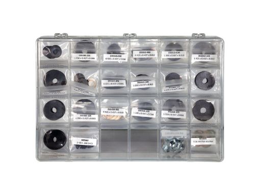 Picture of ICON 2.02.5 Master Shim Kit