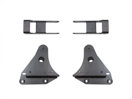 Picture of ICON 99 - 04 Ford F - 250F - 350 3in Hanger Kit