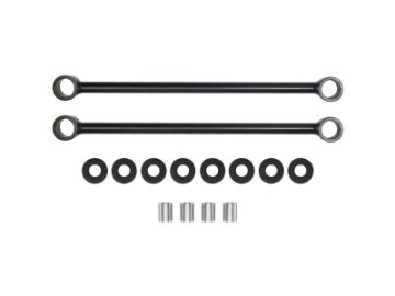 Picture of ICON 99 - 04 Ford F - 250F - 350 Standard Sway Bar Link Kit
