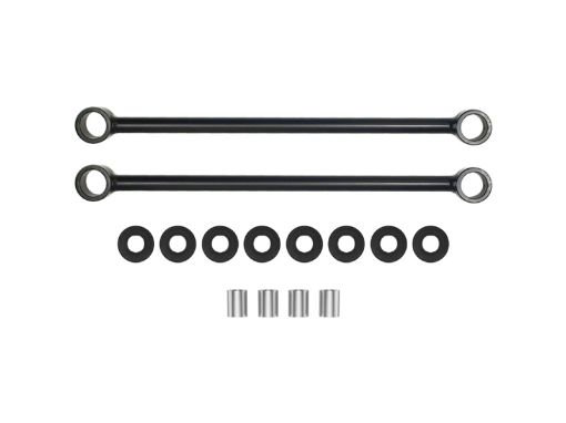 Picture of ICON 99 - 04 Ford F - 250F - 350 Standard Sway Bar Link Kit