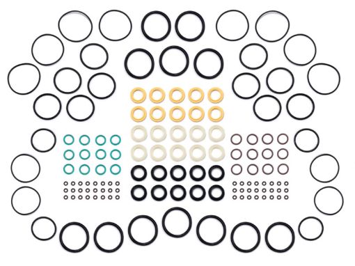 Picture of ICON 2.02.53.0 Master Rebuild Kit