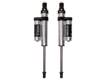 Picture of ICON 00 - 06 Toyota Tundra Rear 2.5 Series Shocks VS PB - Pair