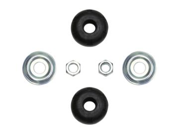 Picture of ICON 916 HD Stem Bushing Kit