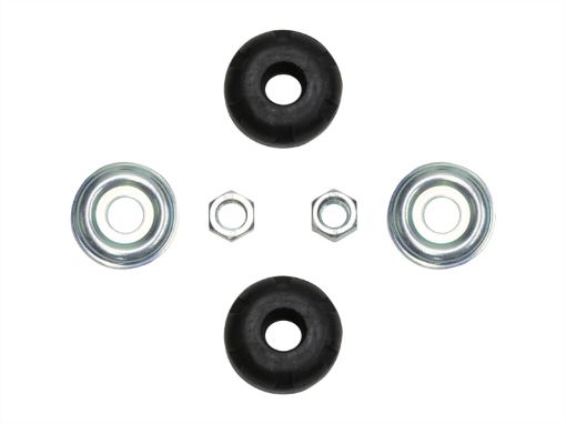 Picture of ICON 916 HD Stem Bushing Kit