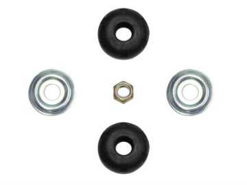 Picture of ICON 916 Medium Duty Stem Bushing Kit