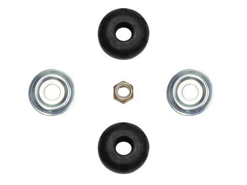 Picture of ICON 916 Medium Duty Stem Bushing Kit