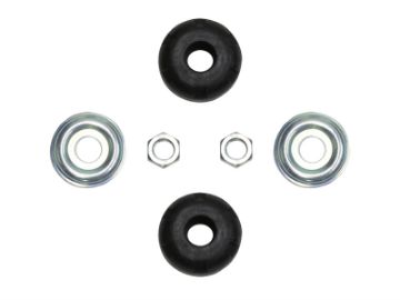 Picture of ICON 916 RXT Heavy Duty Stem Bushing Kit