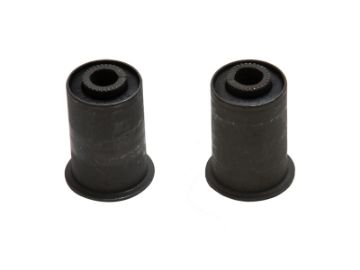 Picture of ICON Leaf Spring Front Eyelet Bushing Kit (99 - 04)