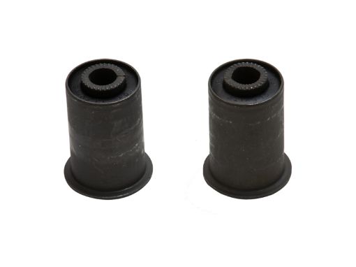Picture of ICON Leaf Spring Front Eyelet Bushing Kit (99 - 04)