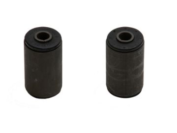 Picture of ICON Leaf Spring Rear Eyelet Bushing Kit (99 - 04)