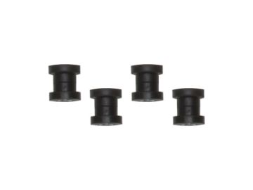 Picture of ICON 05 - 07 Ford F - 250F - 350 Super Duty Sway Bar Link Bushing Kit
