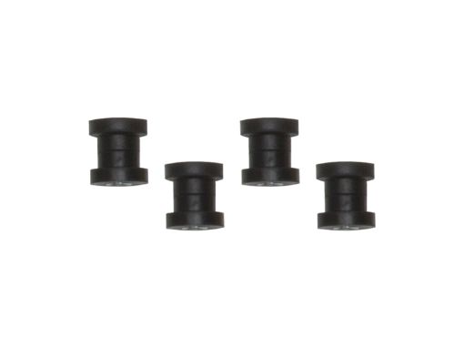 Picture of ICON 05 - 07 Ford F - 250F - 350 Super Duty Sway Bar Link Bushing Kit