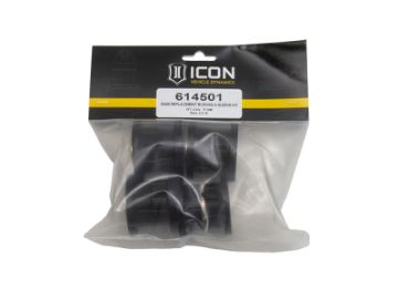 Picture of ICON 58400 Replacement Bushing Sleeve Kit