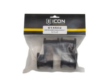 Picture of ICON 218550 Replacement Bushing Sleeve Kit