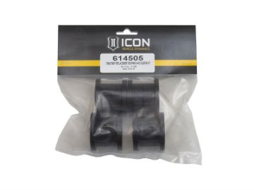 Picture of ICON 78600 78601 Replacement Bushing Sleeve Kit